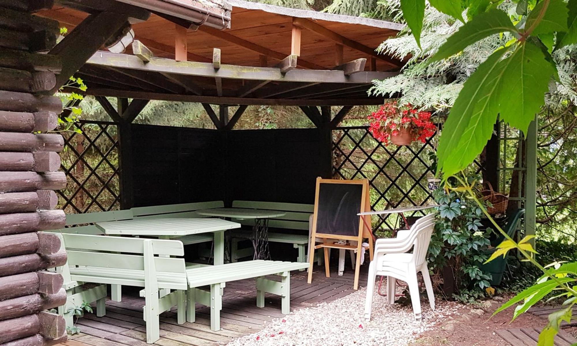 Domek Letniskowy Na Kaszubach Lub Apartament Z Kominkiem بوتسك المظهر الخارجي الصورة
